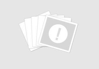 我想咨詢一下社區(qū)內(nèi)是否有辦公科研室可以出租，我們想用來做互聯(lián)網(wǎng)運(yùn)營等服務(wù)。如果有的話，能簡單介紹一下辦公室的基本條件嗎？謝謝！