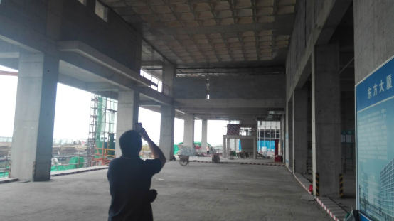 泰投-新聞資訊可以上傳的文章1423