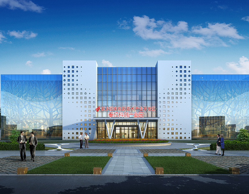 111111111591924317265414