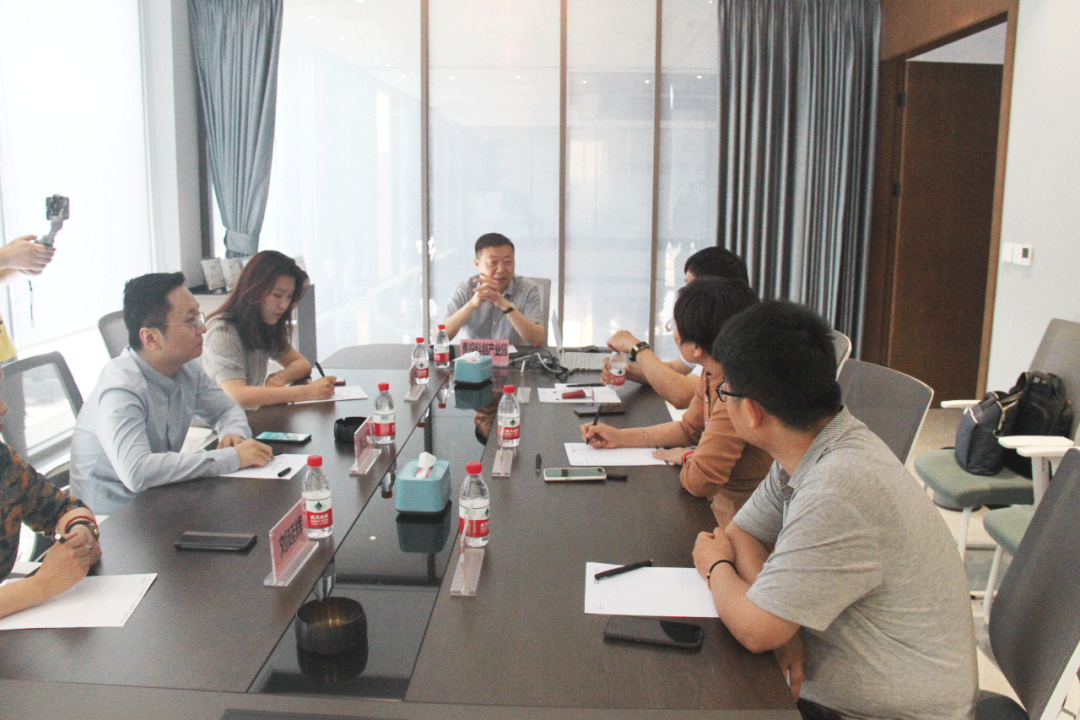 微信圖片_20210522154634