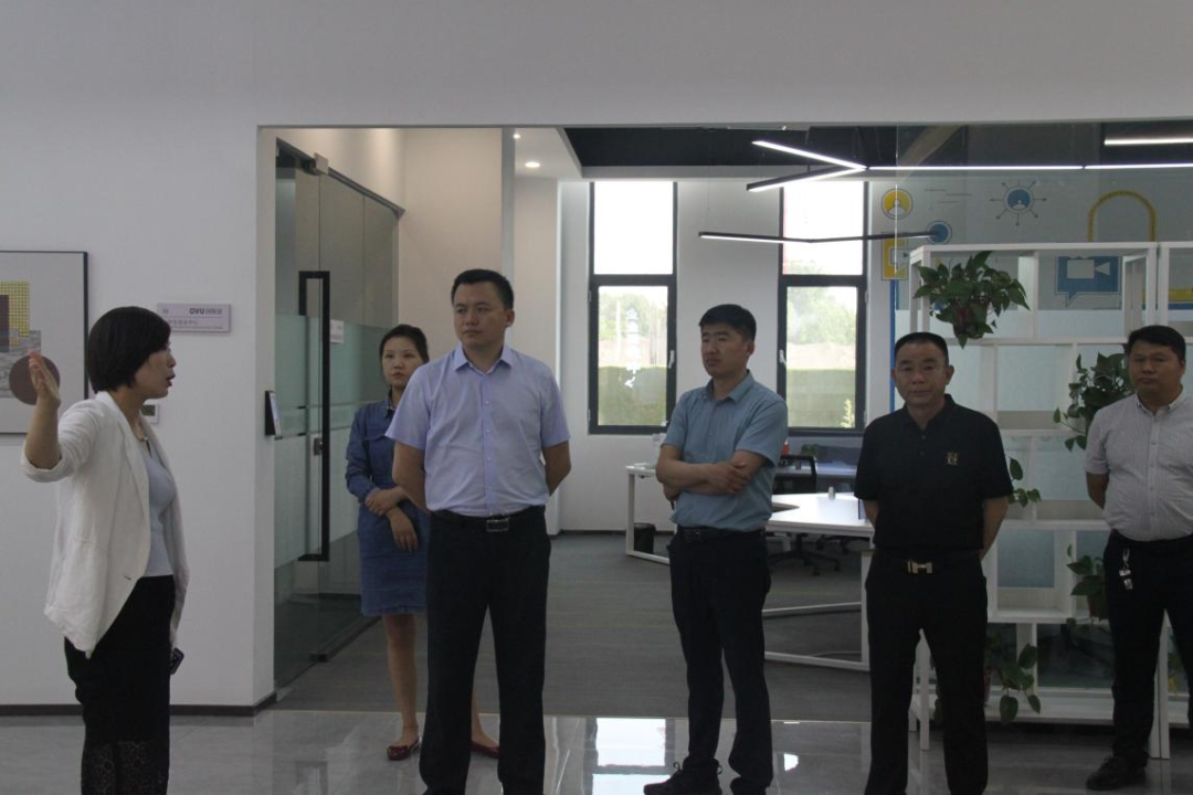 微信圖片_20210605094741