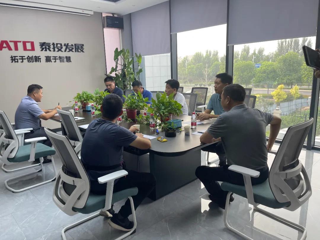 微信圖片_20210821103505