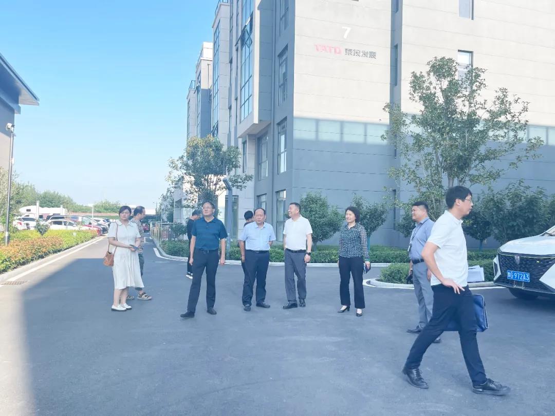 微信圖片_20210916111045