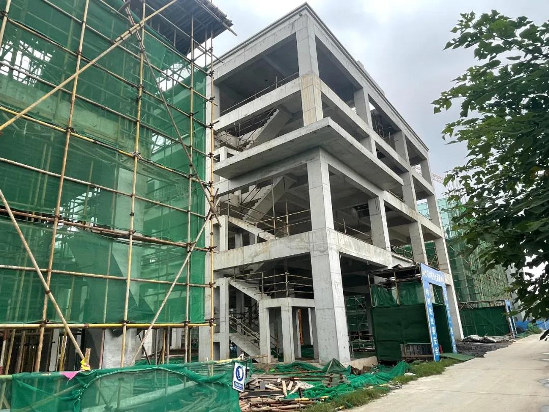 微信圖片_20210916111742